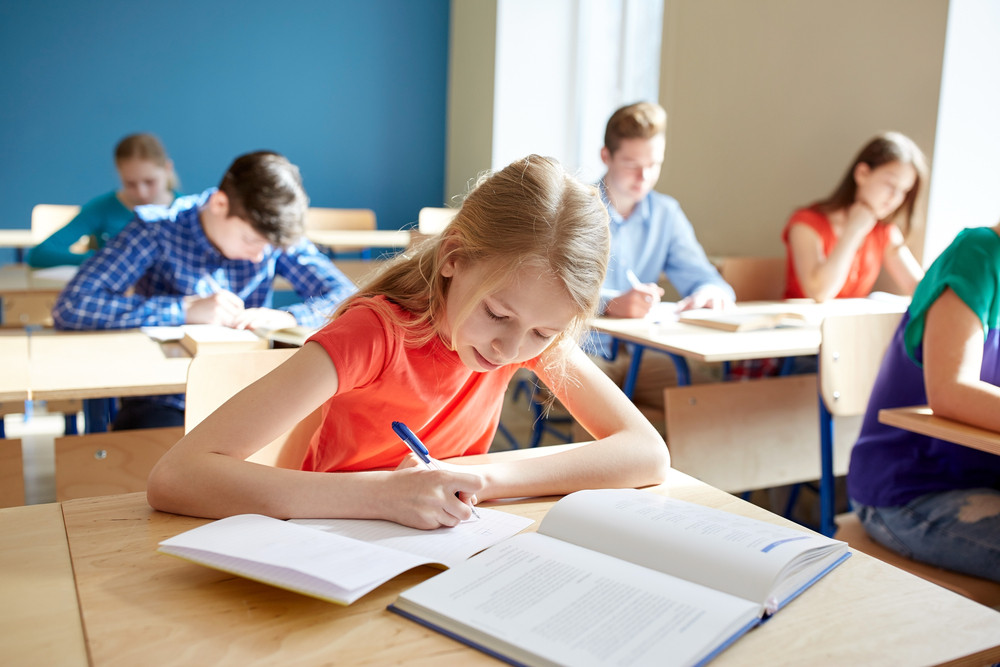 La durée des vacances de la Toussaint divise les Français.
