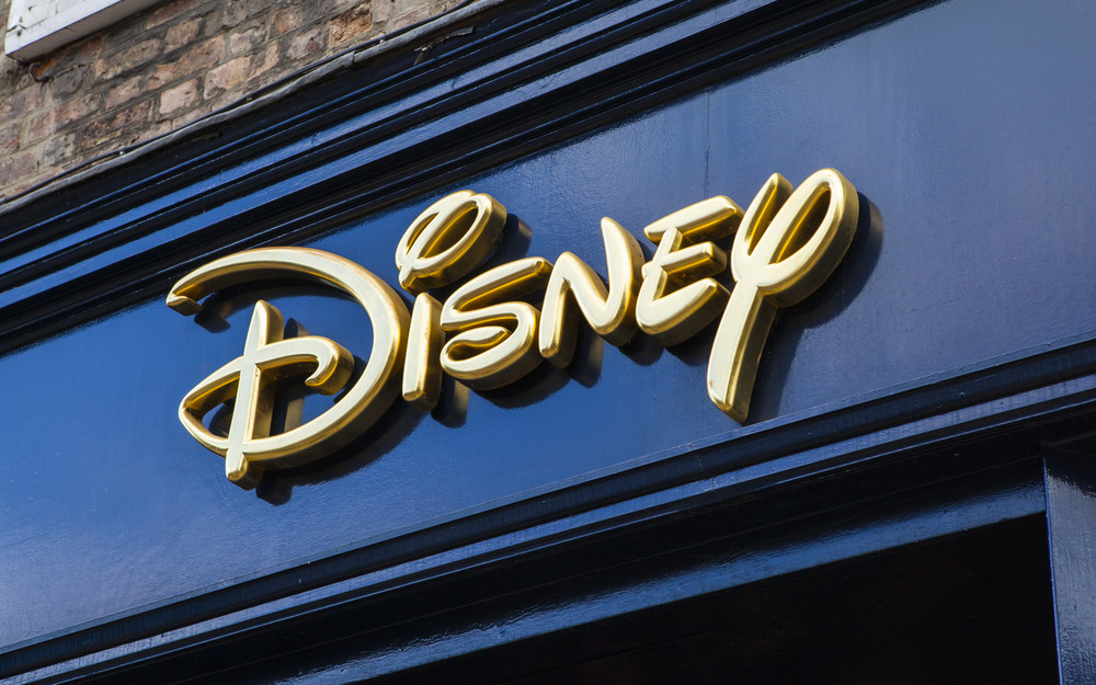 netflix-disney-diffusion-streaming-internet-annonce