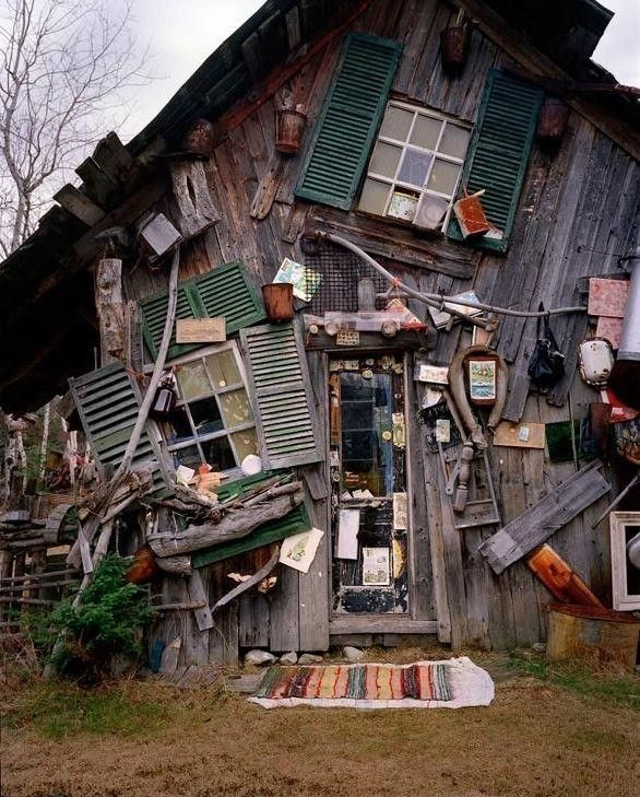 maison-insolite