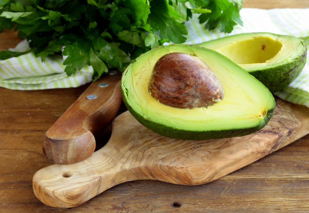Avocat