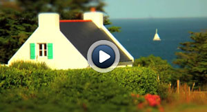 Idée vacances : Belle-Ile-en-Mer !