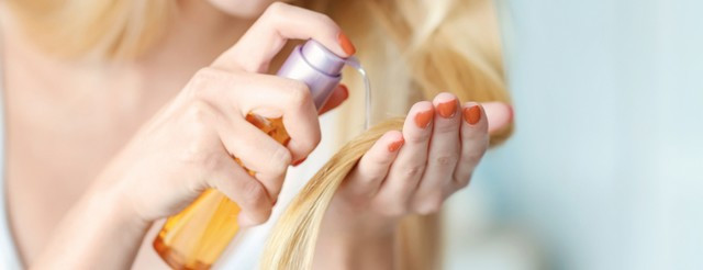 faire pousser cheveux plus vite