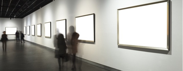 musée
