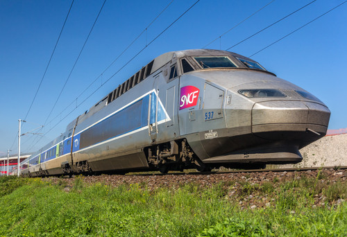 SNCF tarifs été bordeaux rennes