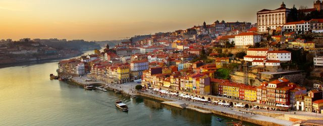 neirfy - Fotolia.com