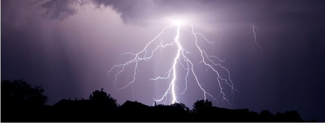 Canicule, orages, incendies
Le sud de l'Australie dévasté par la météo