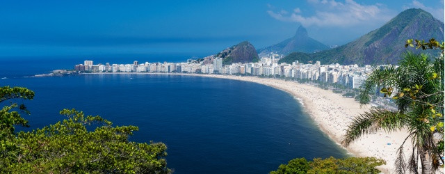 plage-copacabana