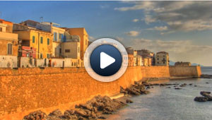 Voyage en Europe de l'Est