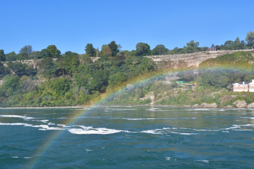 eau-douce-contamination-pollution-nappe-phreatique-terre-danger