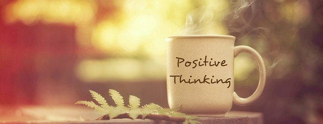 pensee positive