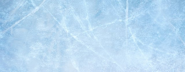 Cette semaine, du froid pour toutes les régions