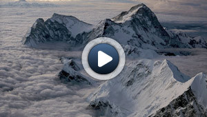 L'Everest depuis son canapé ? C'est possible !