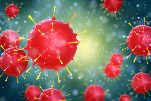Virus