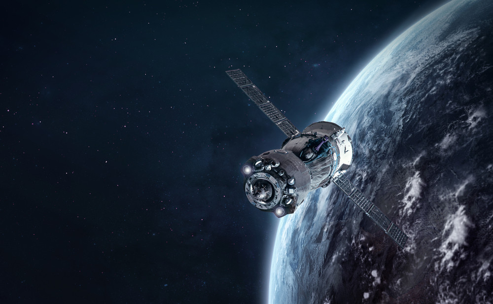 Les causes de la perte de contact avec le satellite n'ont pas été communiquées.