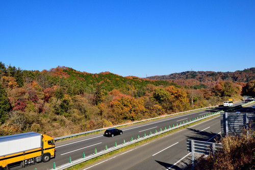 Une nouvelle hausse du prix des autoroutes à venir (c) Shutterstock