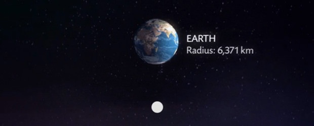 Imaginez La Lune
.