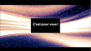 Vidéo Humour Spécial Hiver!