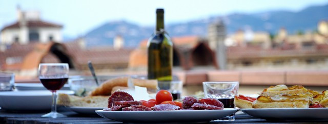 apero dinatoire