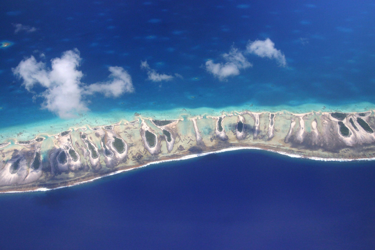 atoll-rangiroa
