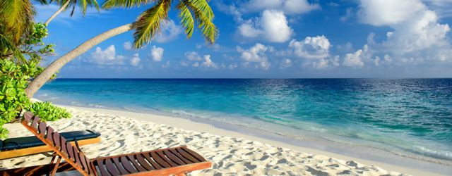 Vacances et météo : où partir en août ?