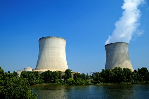 électricité