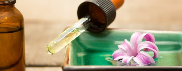 Tout savoir sur le diffuseur d'huiles essentielles 