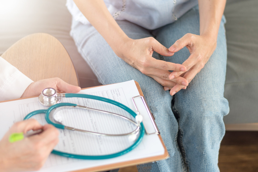 L'Australie est passée de 23% à 1% de personnes infectées par le papillomavirus.