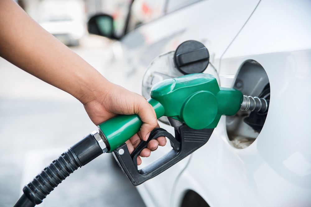carburant