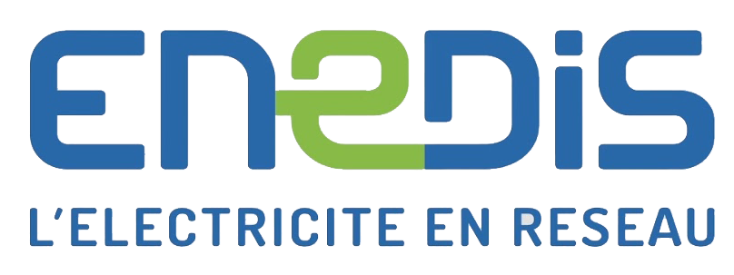 enedis linky