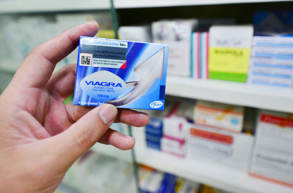 viagra