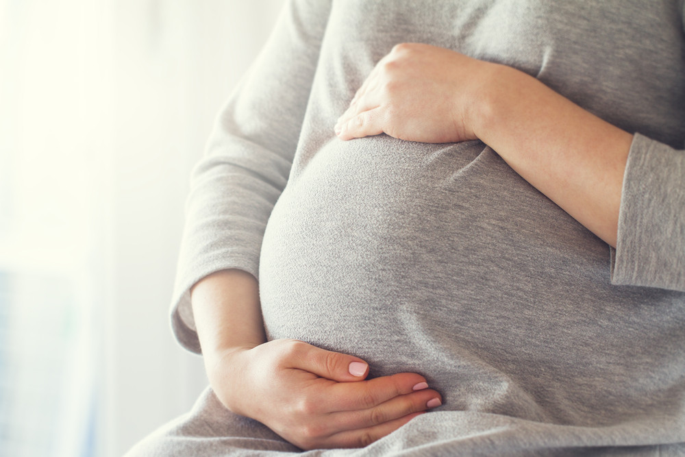 Détecter la trisomie 21 sans amniocentèse