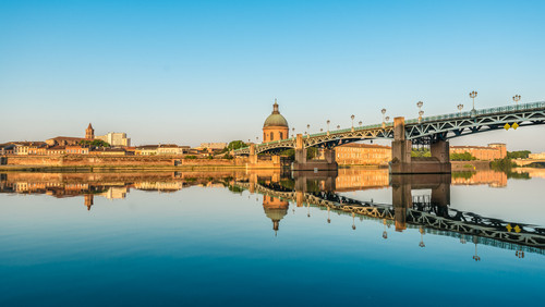 Lille est la ville où la taxe foncière a le plus augmenté (c) Shutterstock