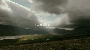 L’évasion islandaise