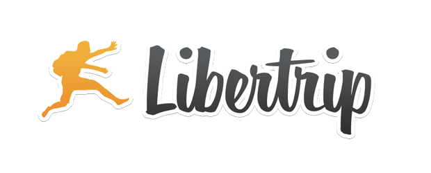 Planifier simplement un voyage avec Libertrip