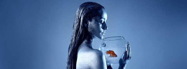 astro femme poissons