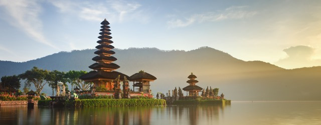 honzahruby - Fotolia.com