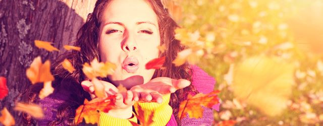 Passez l'automne comme sur des roulettes !