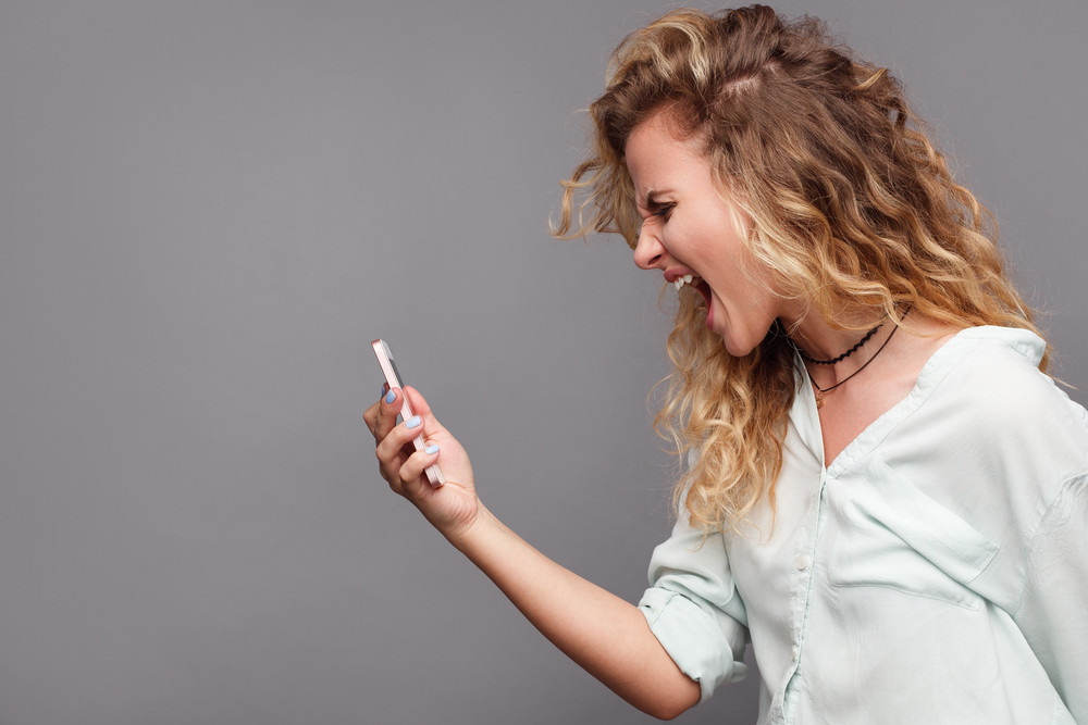 obsolescence programmée smartphone