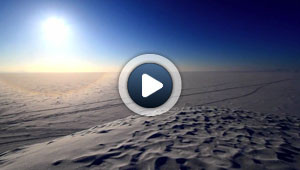 A la découverte de Pond Inlet en Arctique