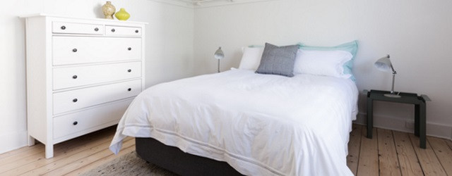 10 idées de déco scandinave