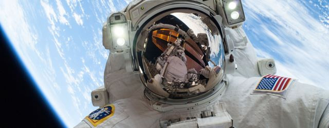 La Nasa recrute pour des missions sur Mars, qui postule ?