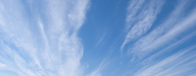 Novembre 2013, le mois le plus chaud depuis 130 ans