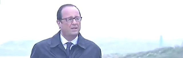 francois-hollande-ile-de-sein