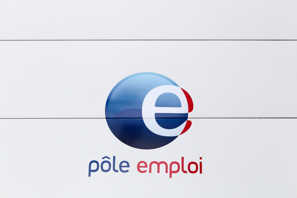 Pôle Emploi
