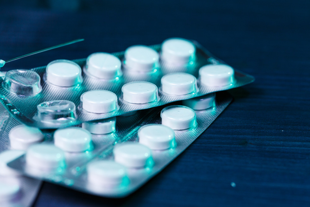 60 Millions de consommateurs dresse sa liste noire des médicaments à éviter.