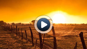 Le ciel d'Arizona en très haute résolution