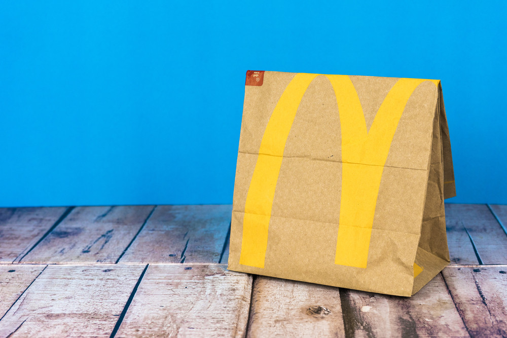 mcdonald-vegetarienne-recette-vegan-mcveggie-fast-food