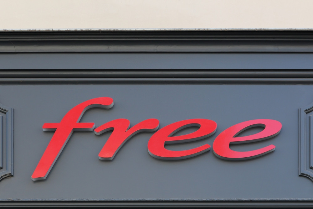 free-mobile-remboursement-indemnisation-reseau-ufc