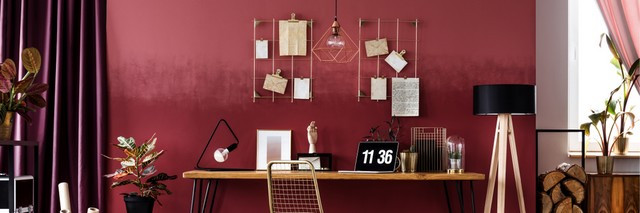 coin bureau tendance