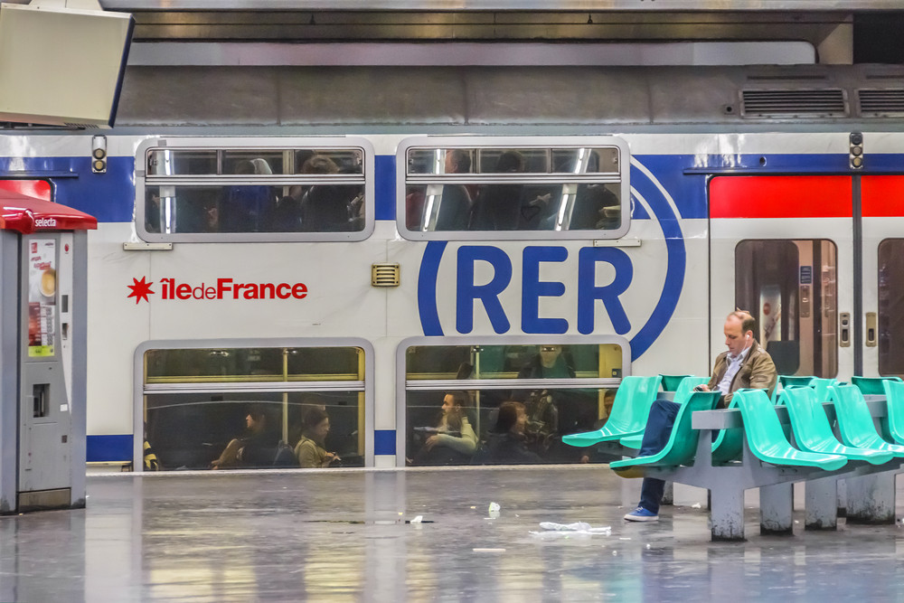 Les billets pris à bord des TER seront désormais plus chers.